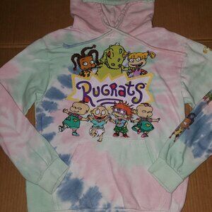 Rugrats Hoodie